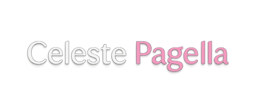 Celeste Pagella