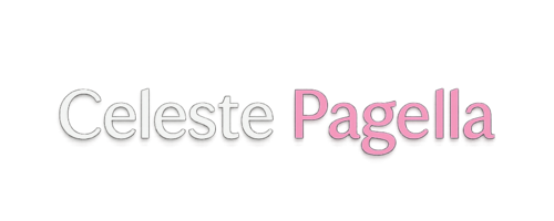 Celeste Pagella